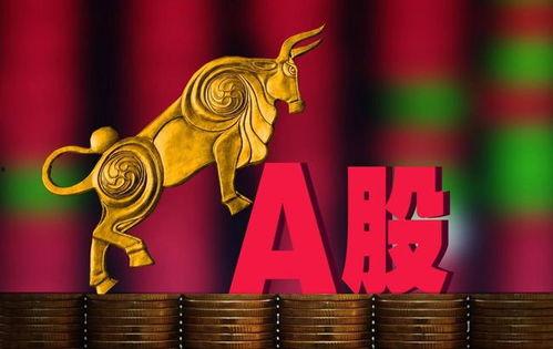 股市中吃瓜,揭秘“吃瓜群众”的投资智慧