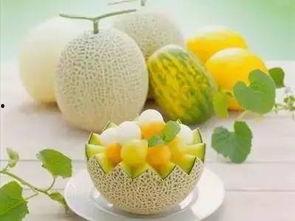 色比吃瓜群,网络社交新现象背后的故事