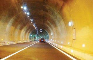 吃瓜重庆隧道,吃瓜群众的神秘之旅