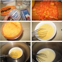 瓜哥吃瓜冰淇淋图片大全,冰淇淋图片大全来袭！