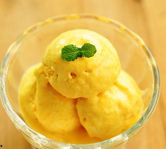 瓜哥吃瓜冰淇淋图片大全,冰淇淋图片大全来袭！