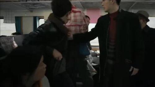 然然吃大瓜结局,揭秘结局背后的惊人真相