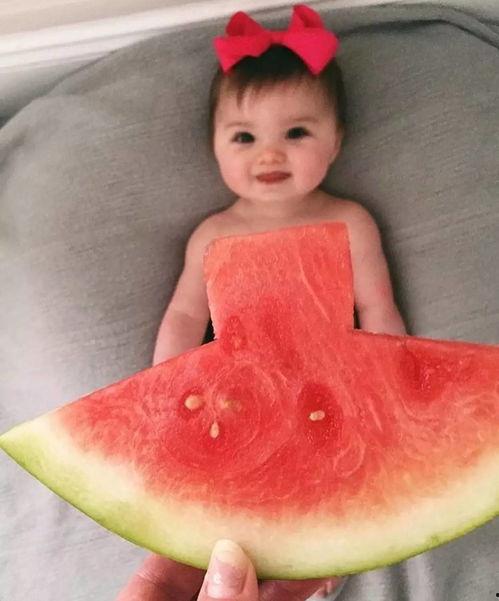 ins吃瓜大s,揭秘娱乐圈幕后风云