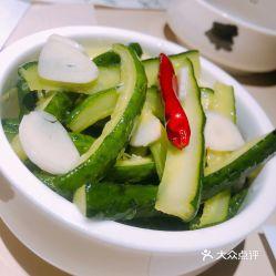 火树吃瓜条,探寻夏日消暑美食的奇妙之旅