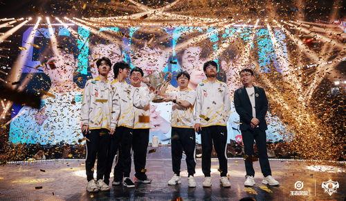 重庆狼队吃瓜,揭秘背后真相与争议