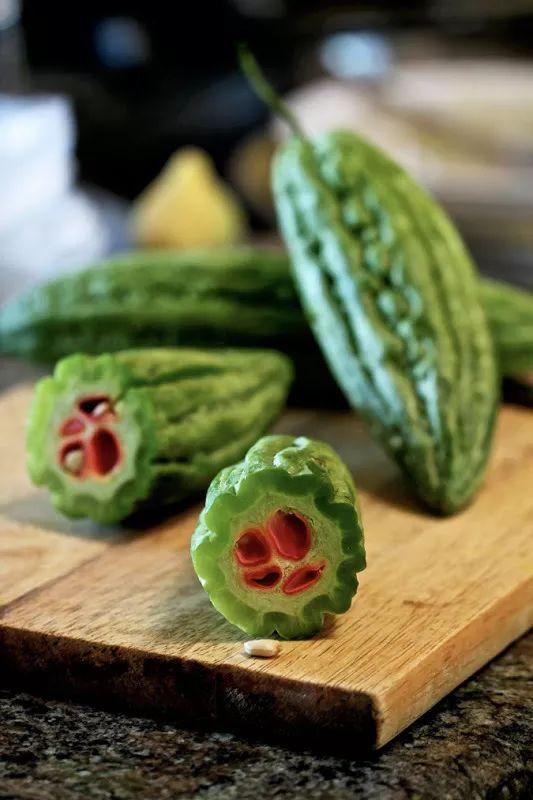 侯婧雯吃瓜,揭秘娱乐圈幕后故事