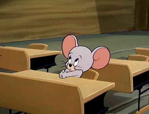 自由吃瓜基地 贴吧,揭秘网络热点的背后故事