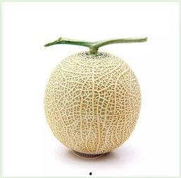 哈苏吃瓜,揭秘娱乐圈的甜蜜与苦涩