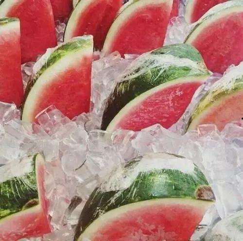 大熊吃瓜日记玫瑰刺身,玫瑰刺身背后的惊悚真相