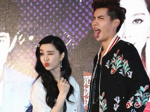 明星看热搜吃瓜,揭秘娱乐圈吃瓜指南