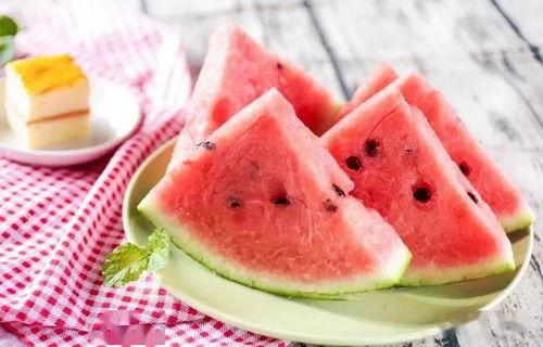 吃瓜人27,探寻网络红人的成长之路