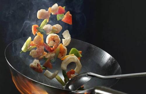 直播吃瓜炒菜视频,吃瓜炒菜，趣味烹饪一网打尽