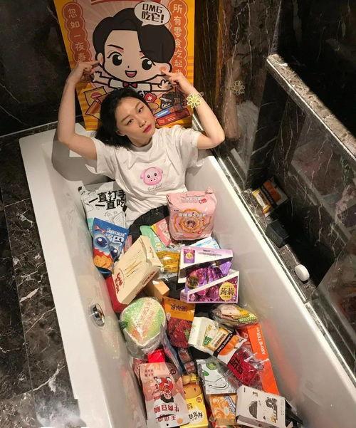 婚礼现场吃瓜视频大全