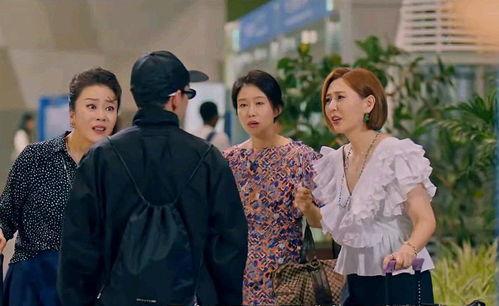 吃瓜妈宝男,新时代的矛盾体与成长挑战