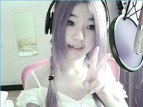 吃瓜妹视频大全,揭秘娱乐圈幕后故事