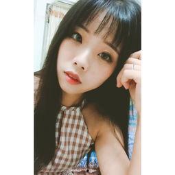 吃瓜妹视频大全,揭秘娱乐圈幕后故事