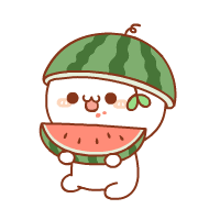 老人吃瓜表情包 gif,老人吃瓜表情包gif，欢乐瞬间定格