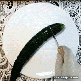 老人吃瓜表情包 gif,老人吃瓜表情包gif，欢乐瞬间定格