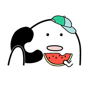 老人吃瓜表情包 gif,老人吃瓜表情包gif，欢乐瞬间定格