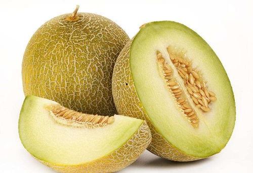 生瓜吃会得什么病