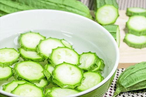 反瓜怎么吃