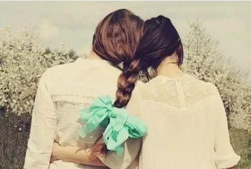 担心闺蜜吃瓜文案,小心“瓜”言乱语！