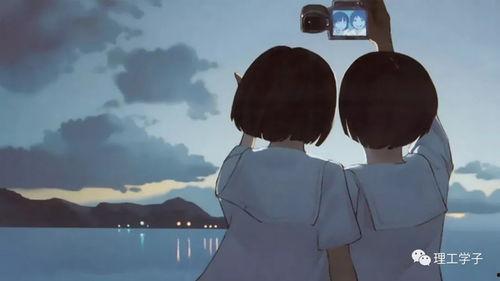 担心闺蜜吃瓜文案,小心“瓜”言乱语！