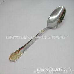 吃瓜小叉勺子,揭秘娱乐圈背后的那些事儿