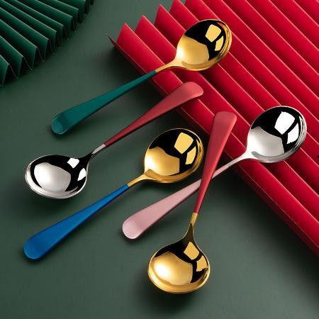 吃瓜小叉勺子,揭秘娱乐圈背后的那些事儿