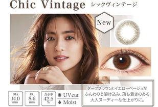 美瞳吃瓜,揭秘行业黑幕与消费者权益