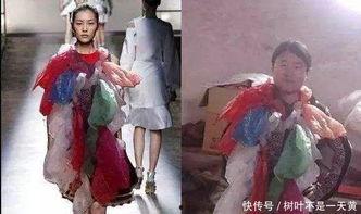 吃瓜买家秀,真实与滤镜下的购物体验