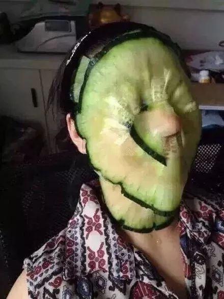 吃瓜买家秀,真实与滤镜下的购物体验