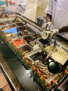 吃瓜哥奇葩食物,盘点那些让人瞠目结舌的奇葩食物