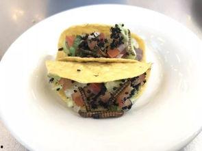 吃瓜哥奇葩食物,盘点那些让人瞠目结舌的奇葩食物