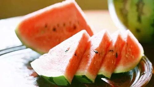 818吃瓜每日大赛,年度娱乐圈风云再起