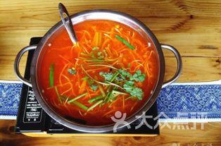 镇远酒店吃瓜,一场别开生面的吃瓜盛宴