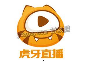 虎牙吃瓜,吃瓜群众的热门话题盘点