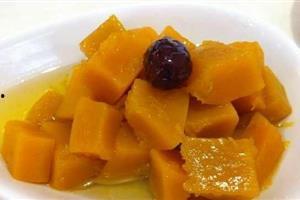 延安小瓜怎么吃,解锁美味新体验