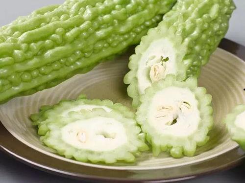 练习吃瓜,揭秘吃瓜群众的趣味生活