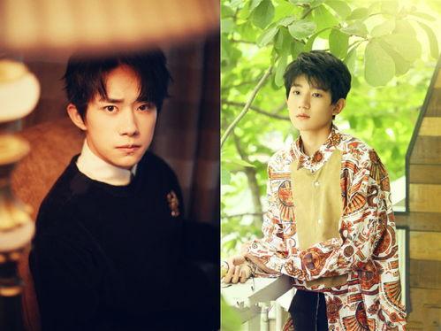 tf吃瓜合集,揭秘偶像幕后趣事