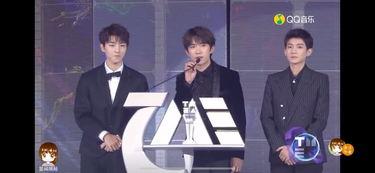 tf吃瓜合集,揭秘偶像幕后趣事