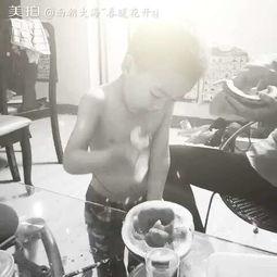 小孩吃瓜引产视频大全,揭秘小孩吃瓜引产视频背后的真相