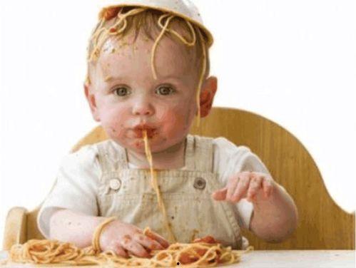 小孩吃瓜引产视频大全,揭秘小孩吃瓜引产视频背后的真相