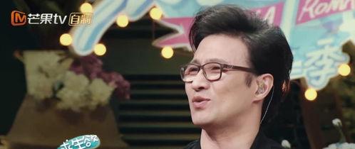 汪峰吃瓜啥意思,揭秘娱乐圈的幕后风云