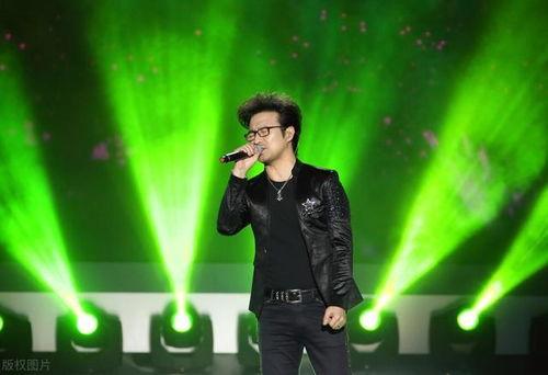 汪峰吃瓜啥意思,揭秘娱乐圈的幕后风云