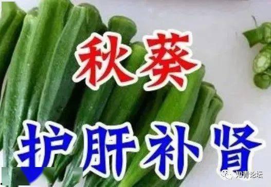 吃瓜全靠朋友,全靠朋友传递的瓜界风云