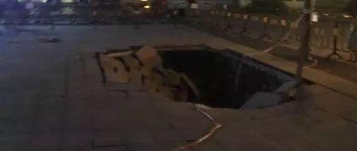 清苑吃瓜事件真相