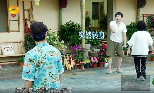 清苑吃瓜事件真相