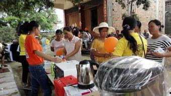 清苑吃瓜事件真相