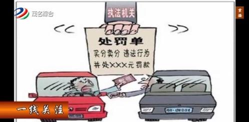 吃瓜卖瓜犯法么,法律边界何在？